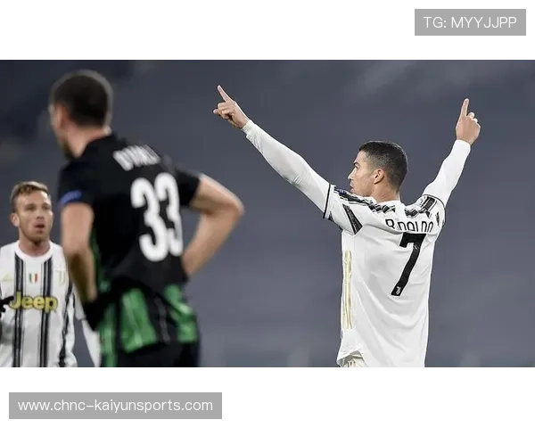 尤文若继续加强攻守平衡赛季走势更稳健