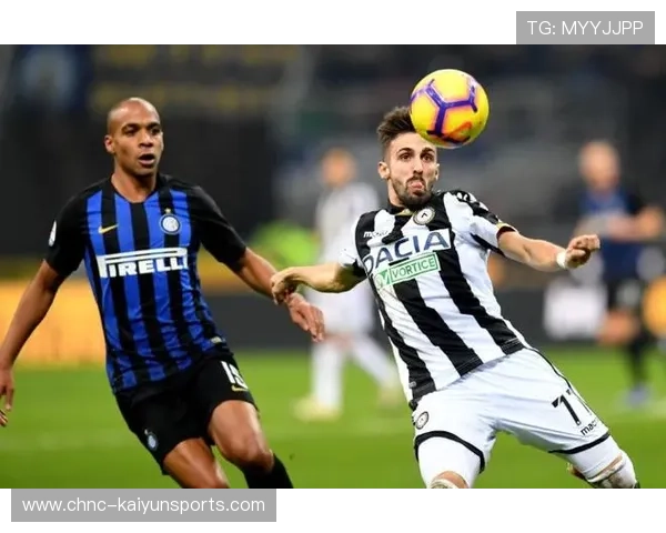 国际米兰外线推进变化提升带来节奏突破