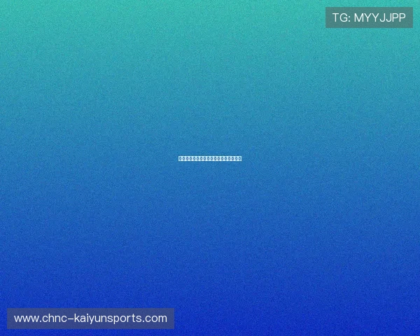 巴萨边路组合默契提升对手防线陷入困境