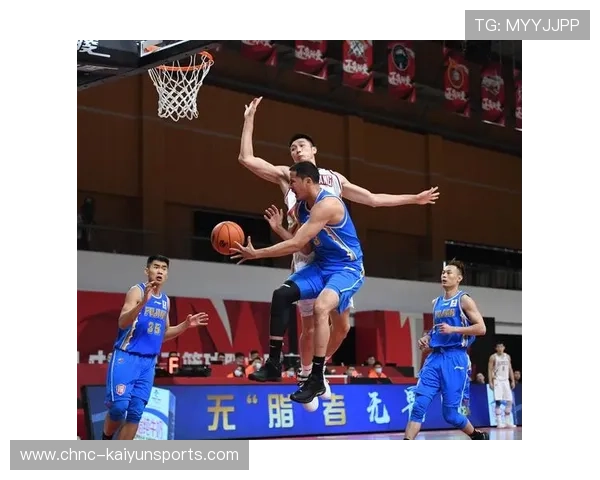 CBA球队加强康复管理引进理疗师团队保障健康恢复，cba康复师招聘