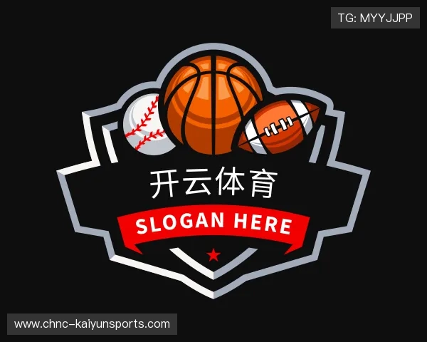 认识开云·体育APP下载