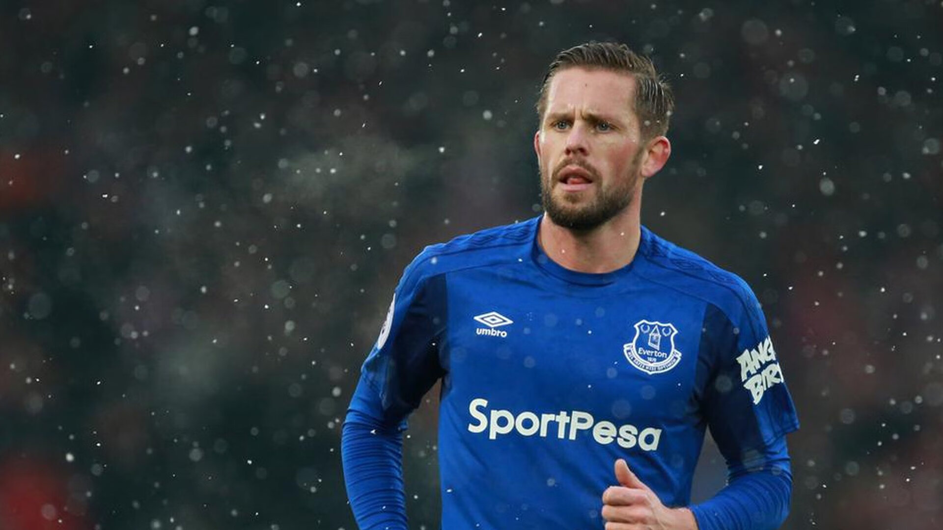 开云官网-五大联赛守门员降级影响如何从扑救阿拉克逻辑，五大联赛门将