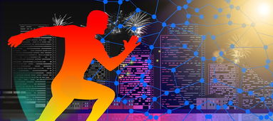 kaiyun开云体育-体育新闻中心启动智慧赛事运营新模式，体育新闻比赛