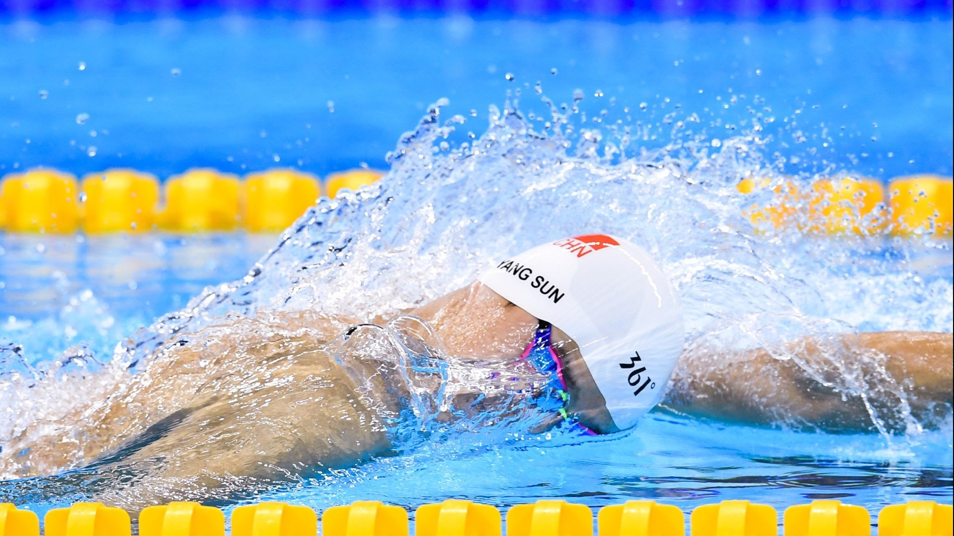 体育新闻中心启动智慧赛事运营新模式,体育新闻比赛