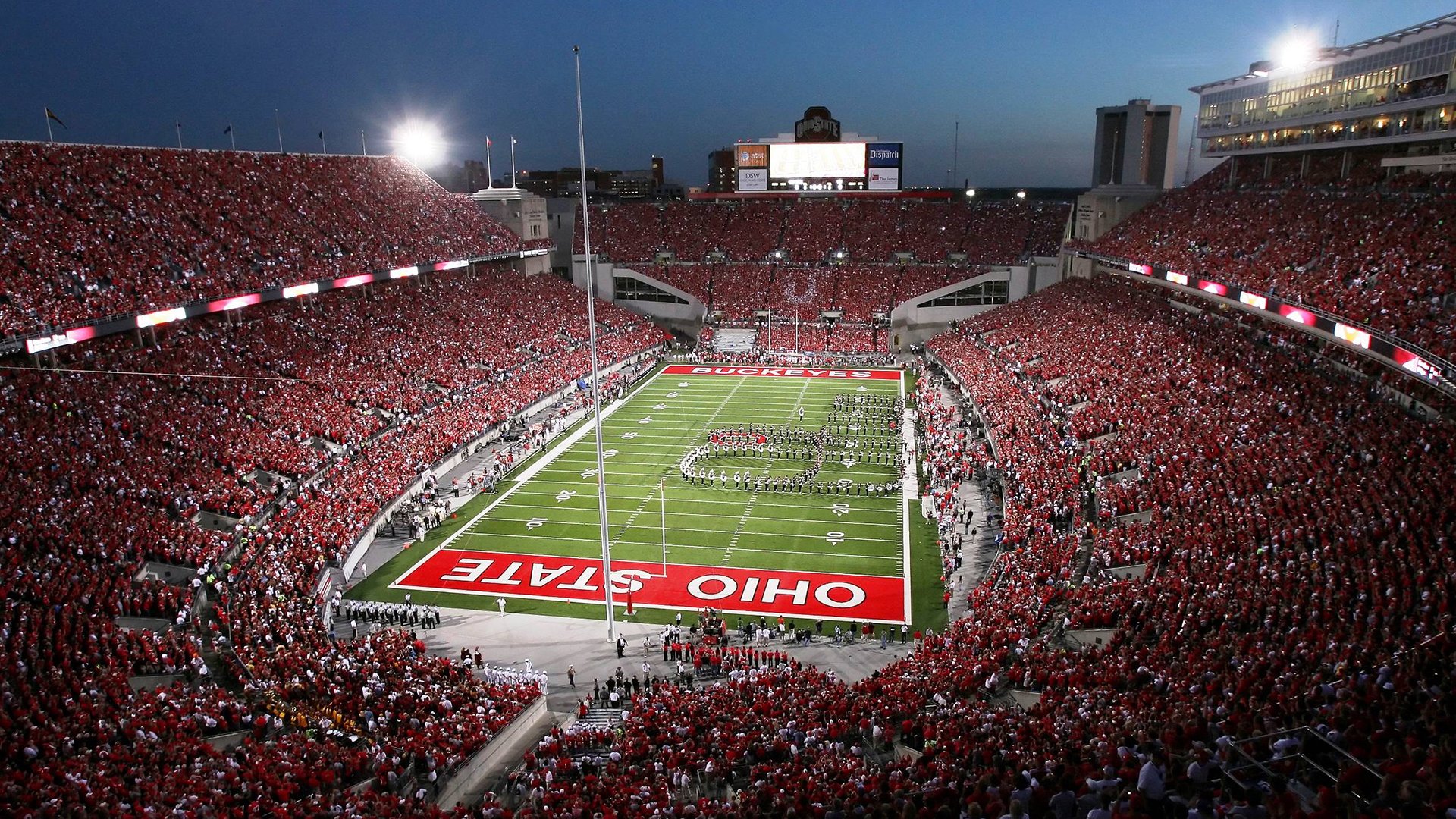 开云体育娱乐-俱乐部技术总监职能未完全发挥，俱乐部总经理是干嘛的