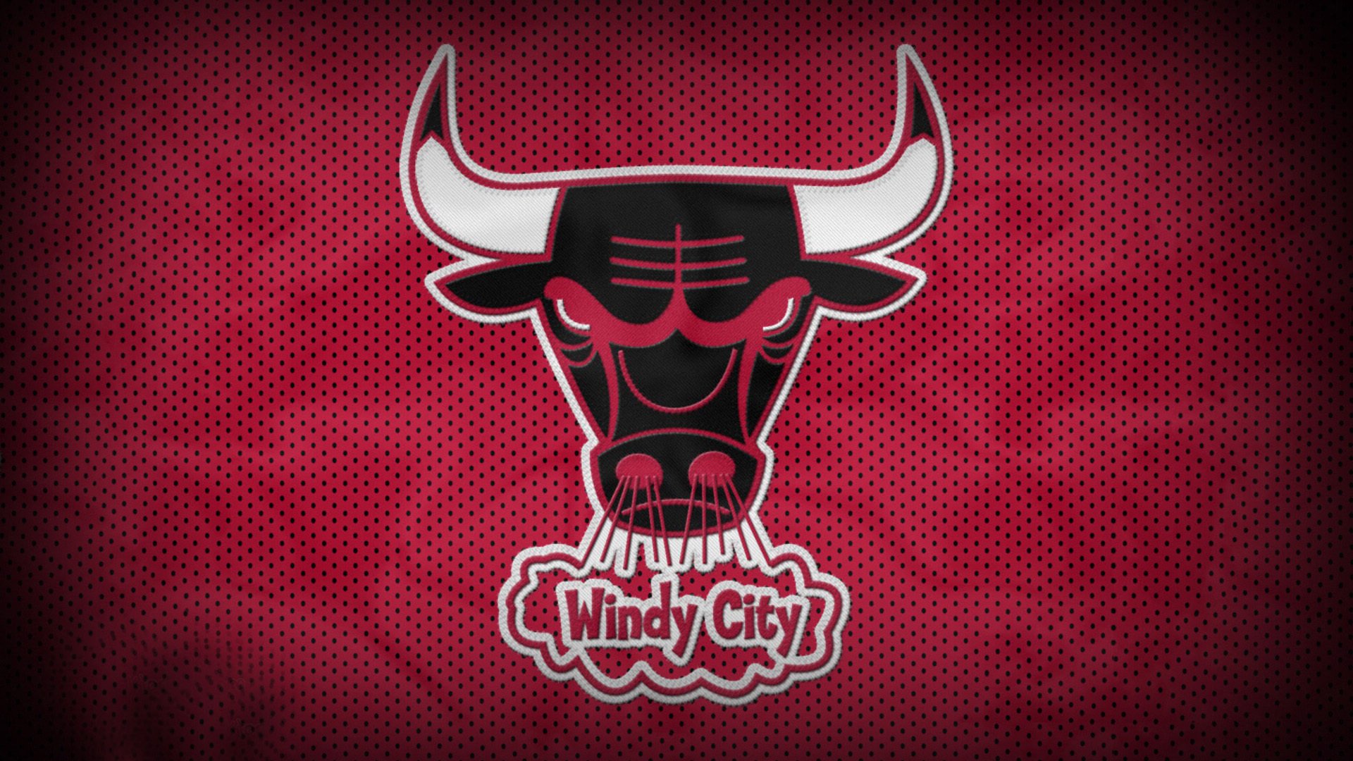 全民健身项目融入社区生活，社区全民健身工作成效经验和做法