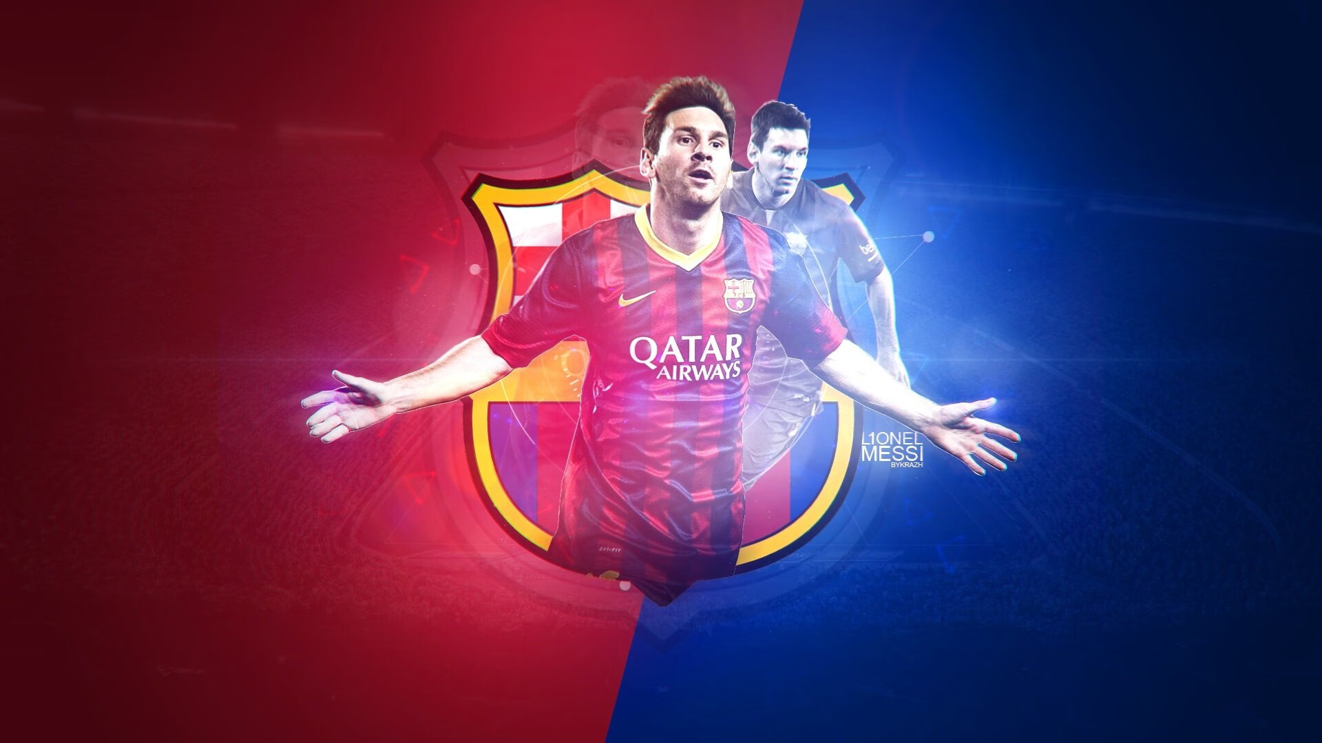 出发及转身速度提升显著影响成绩