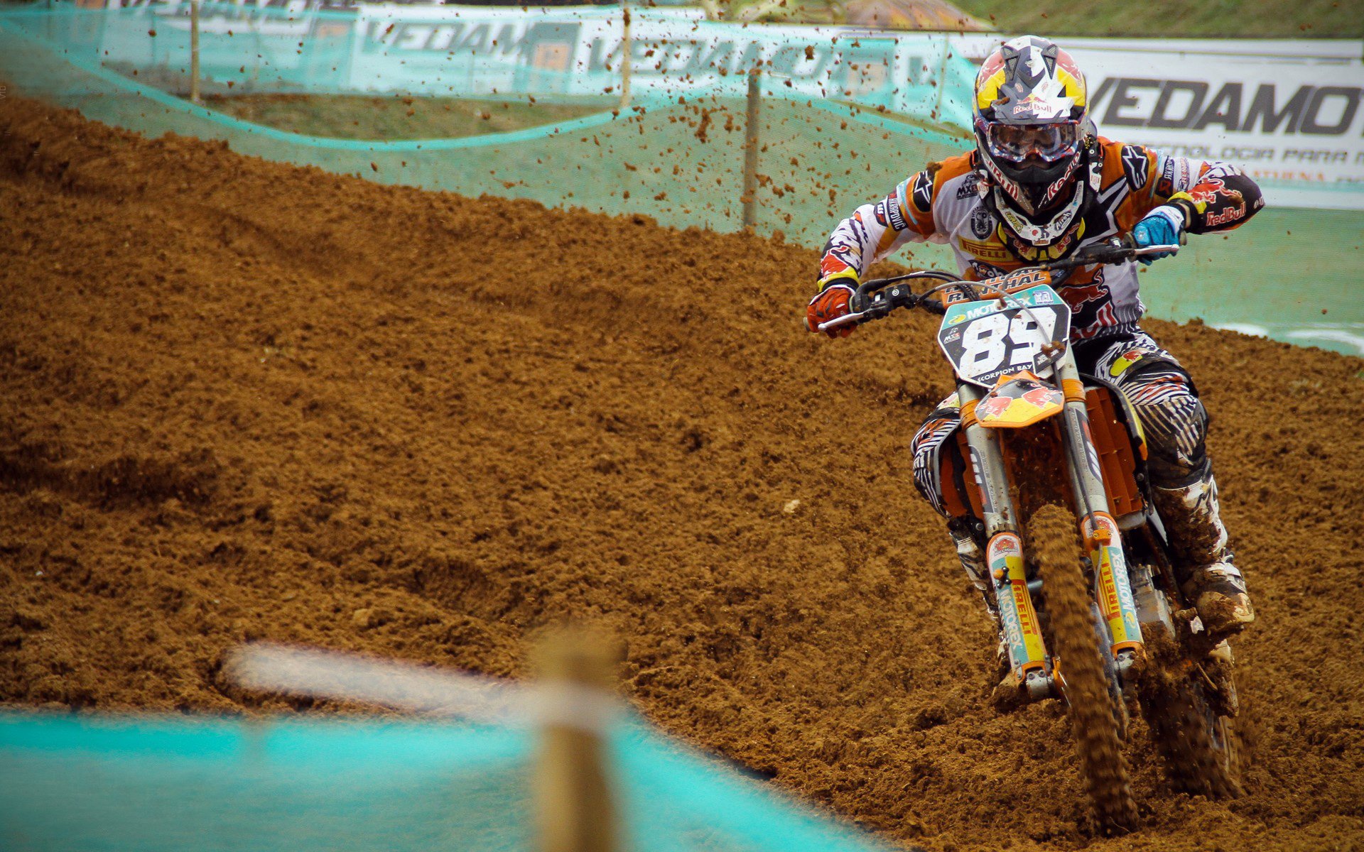 城市马拉松赛事密集市民参与热情高涨,城市马拉松意义何在