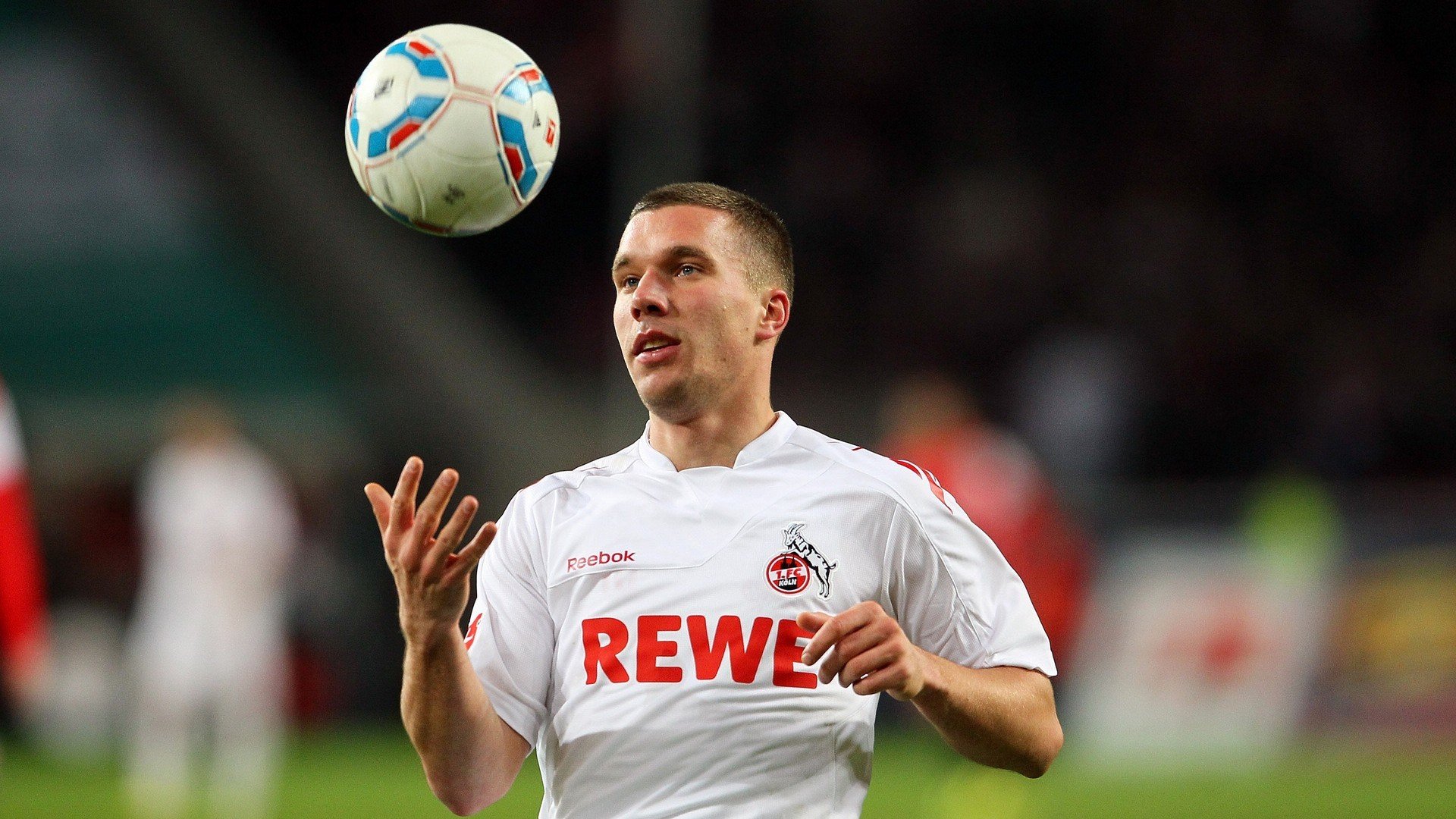 快速过渡打击退防未稳阶段