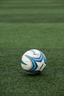 开云体育在线下载-校园足球联赛启动基层青训营选拔工作展开，2020足球青训选拔