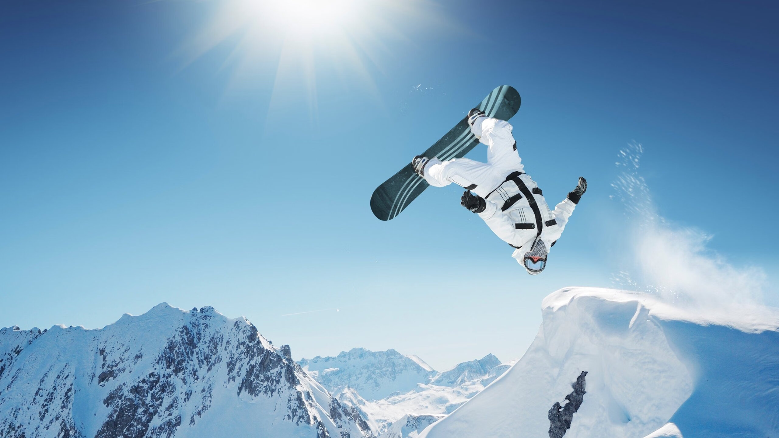 开云体育app官网-田径运动科学营助力基层教练提升能力，田径教练员培训教程