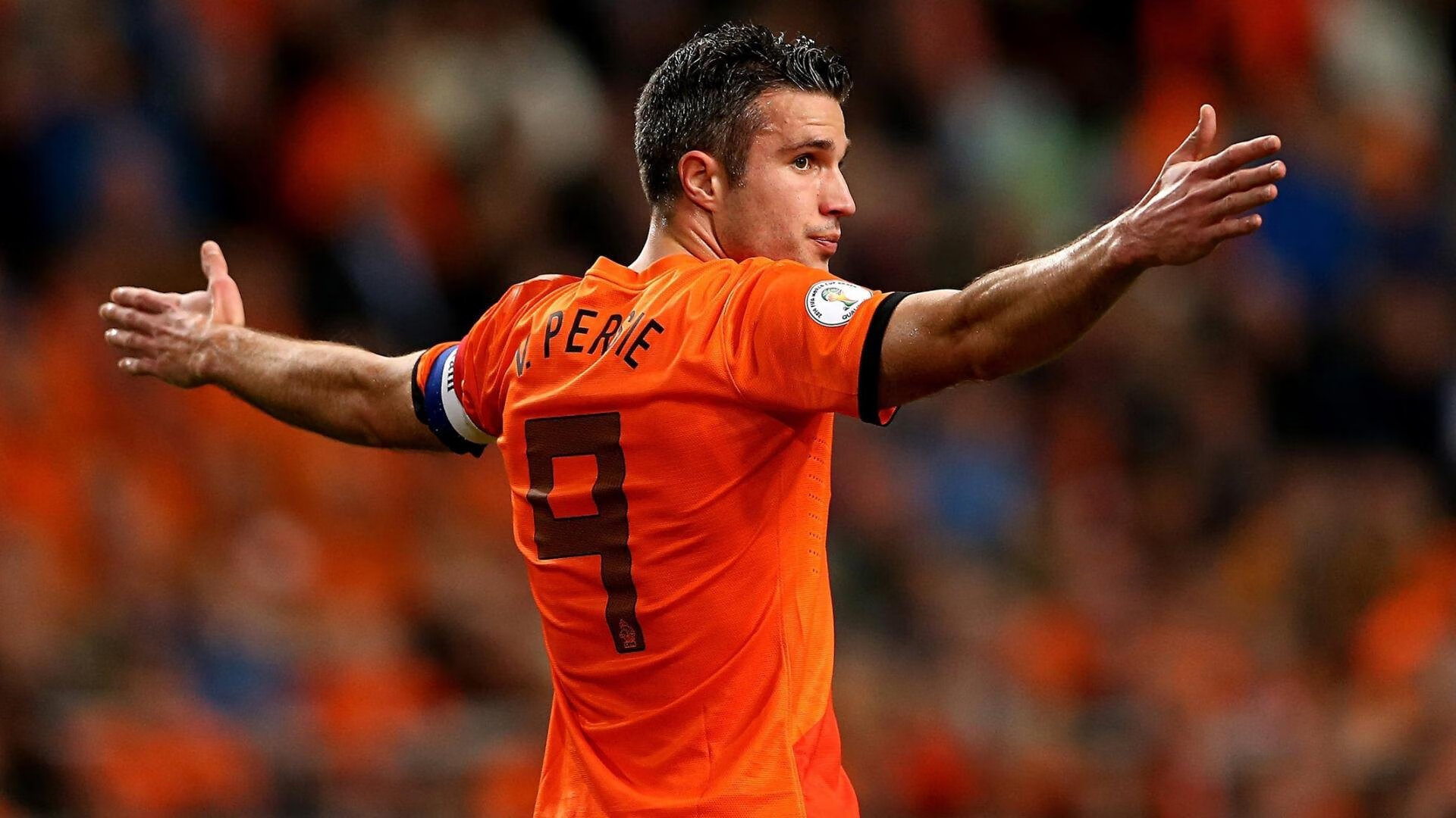 田径赛事动态风速数据同步发布,田径风速是什么意思