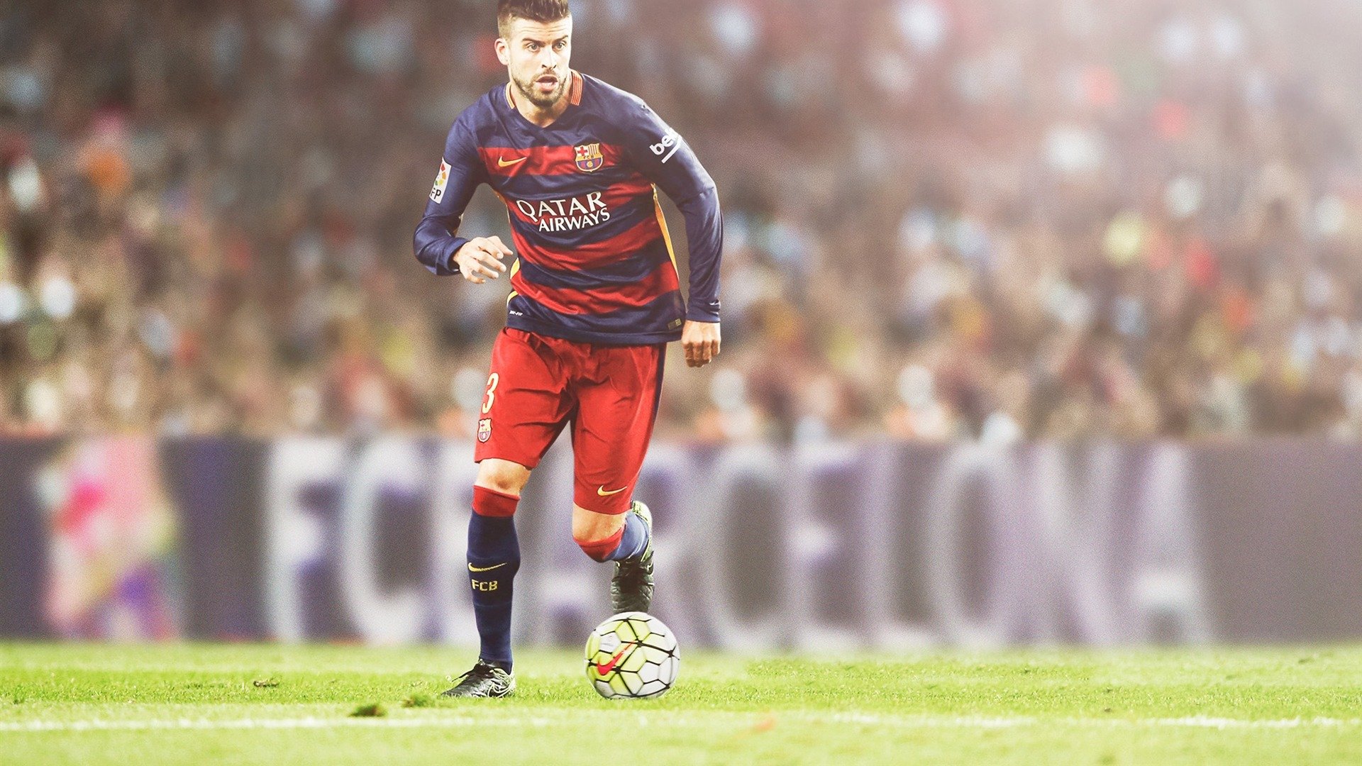 开云体育在线入口-纽卡斯尔持续高压困住对方出球路线，纽卡斯尔吧百度贴吧